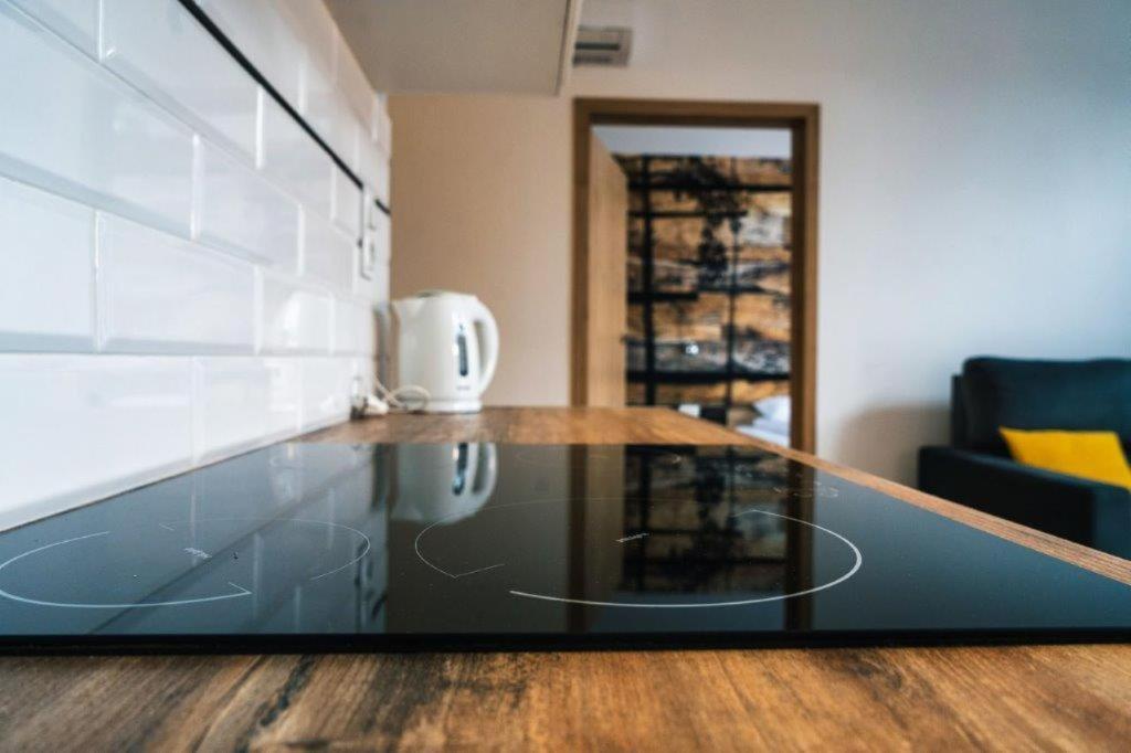 114 Apartment
